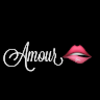 amourlipz